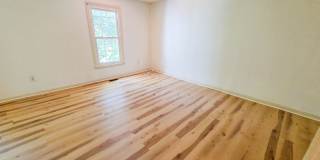Fantastic 3br End-Unit Town Home in highly sought Silver Spring Neighborhood - Ready mid-June Fantastic 3br End-Unit Town Home in highly sought Silver Spring Neighborhood - Ready mid-June Gallery 55