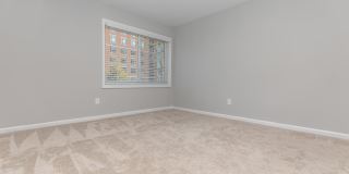 The Oliver in Alexandria Gallery 34