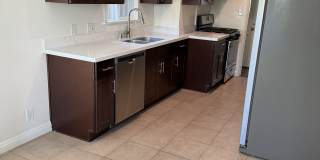 4114 Jasmine Ave Gallery 10