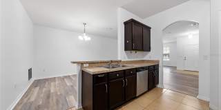 1704 BUCKEYE FALLS WAY Gallery 11