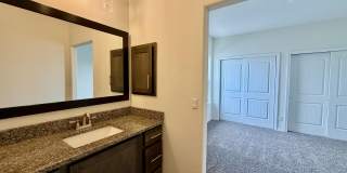 122 ESTHER Trail Gallery 26