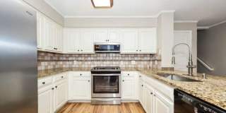 4115 Charlton Road Gallery 5