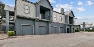 5636 Apartment Homes Gallery 48