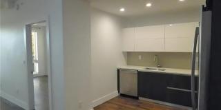 10919 72nd Road Gallery 9