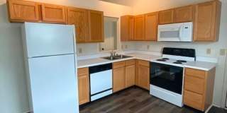 COMING SOON! 3 Bed 2 Bath Single Family Home w/ Garage! COMING SOON! 3 Bed 2 Bath Single Family Home w/ Garage! Gallery 5