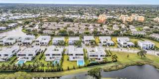16699 Botaniko Dr N Gallery 6