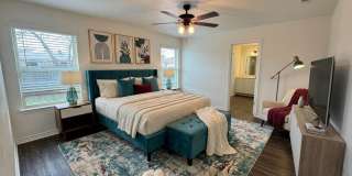 3-Bedroom House for Rent in Killeen - *Save $125/Month!* Gallery 21