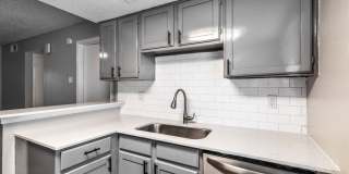 Wythe Apartment Homes Gallery 1