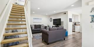 1794 Aleppo Court Gallery 4