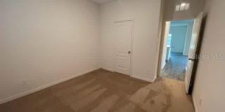308 BASS COURT Gallery 12