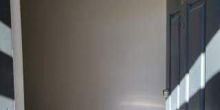Stillwater Gallery 16