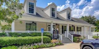 Parkway Grand Parkway Grand Gallery 21