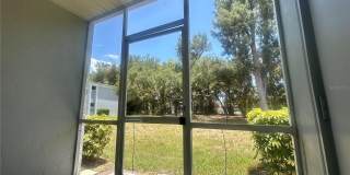 5310 26TH Street W Gallery 17