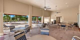 14980 Lake Olive Drive Gallery 33