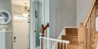 6241 ABBOTTSBURY Row Gallery 17