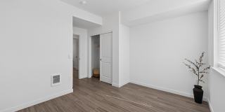 Pacific Ridge Apartments Gallery 22