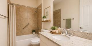 6958 Long Pine Circle Gallery 18