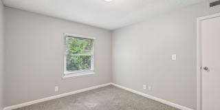 Retreat at Concord Gallery 34