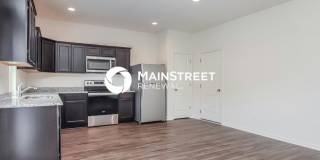 125 Quincy Meadow Avenue Gallery 8