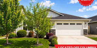 6584 East Zaffre Ridge Street Gallery 1