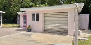 149 N Bay Harbor Drive Gallery 48