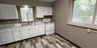 1131 Maple St in Iowa City, IA Gallery 6