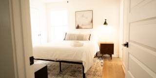 2510 Pacific Avenue - 1 Gallery 21