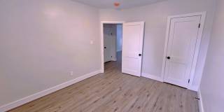 6108 Macbeth Drive Gallery 12