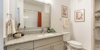 Alta Berry Creek Gallery 14