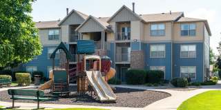 Hunter's Pointe Gallery 86