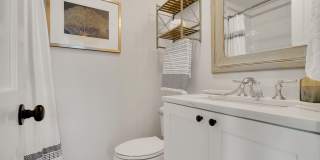 229 1st Avenue Gallery 22