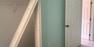 58 FARMSWORTH DRIVE Gallery 8