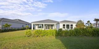5741 Beechnut Drive Gallery 111
