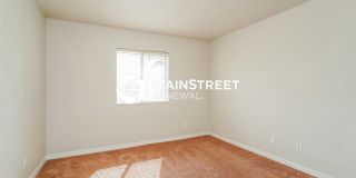 17570 Cherry Ridge Lane Gallery 12