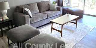 200 Scandia Cir Gallery 1