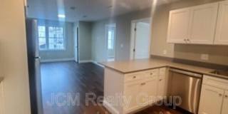 67 Shepard Street Gallery 2