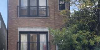 2949 W Arthington Street unit: 3 Gallery 1