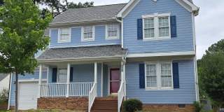 549 Mountain Lake Dr 549 Mountain Lake Dr Gallery 1