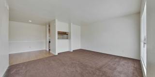 Inwood Grove Gallery 22