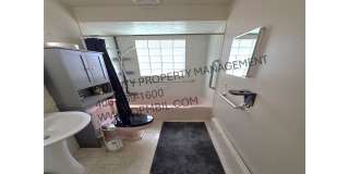 212 GRAND AVE Gallery 11