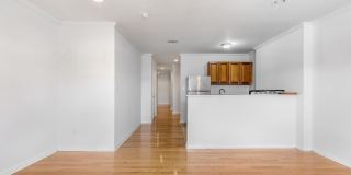 2024 RIDGE Avenue Gallery 2