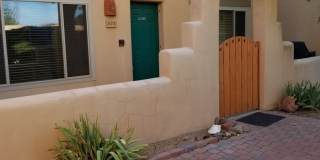 Townhome- Cottonwood Commons Community Gallery 1