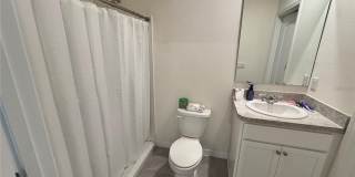 603 MUSKRAT DRIVE Gallery 11
