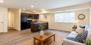 Cranberry Run Cranberry Run Gallery 7