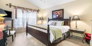 2730 Linkside Drive Gallery 6