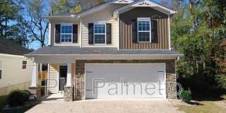 414 Hawkeye Ct Gallery 1