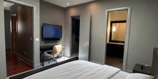 Luxury Penthouse Condo Located in Downtown Pittsburgh (Reduced Security Deposit on Move in) Gallery 23