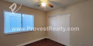 14440 Stivers Rd Gallery 10