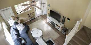 391 Dante Cir Gallery 13