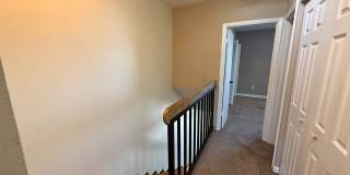 4821 West McElroy Avenue - 4821 Gallery 24